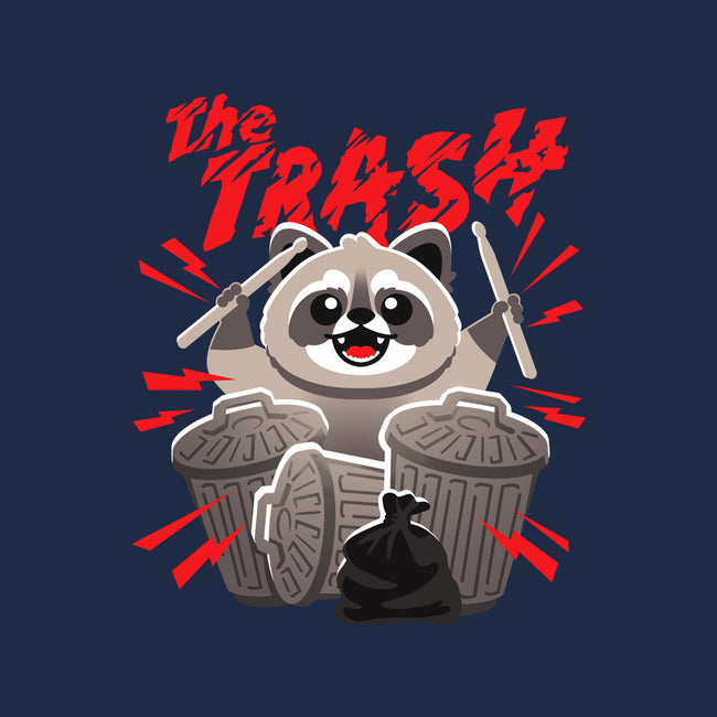 The Trash-Youth-Pullover-Sweatshirt-NemiMakeit