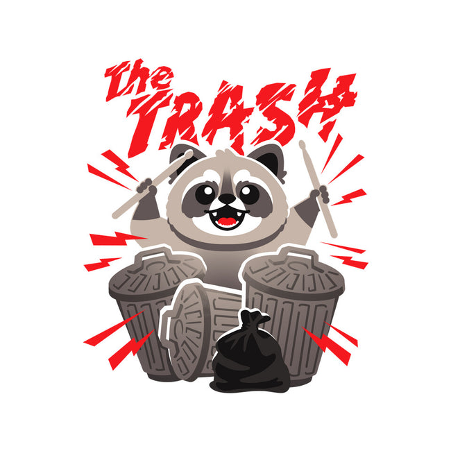 The Trash-None-Glossy-Sticker-NemiMakeit