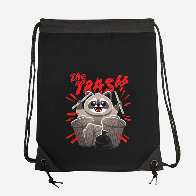 The Trash-None-Drawstring-Bag-NemiMakeit