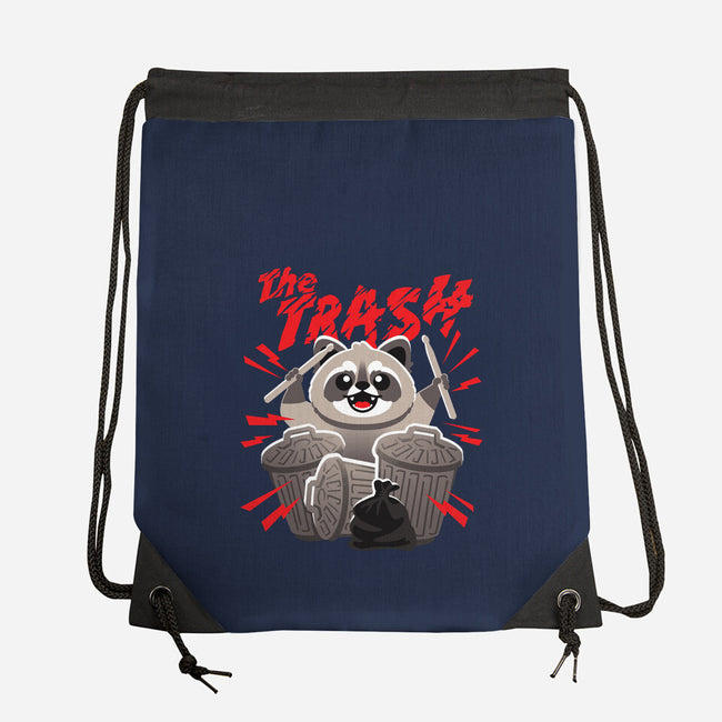 The Trash-None-Drawstring-Bag-NemiMakeit