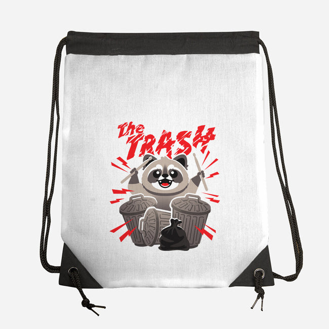 The Trash-None-Drawstring-Bag-NemiMakeit