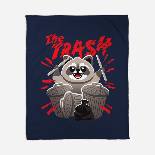 The Trash-None-Fleece-Blanket-NemiMakeit