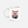 The Trash-None-Mug-Drinkware-NemiMakeit