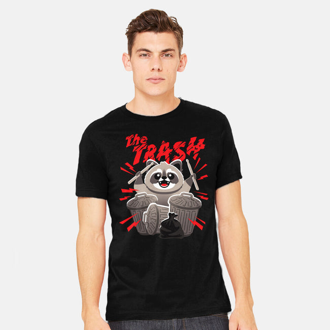 The Trash-Mens-Heavyweight-Tee-NemiMakeit