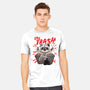 The Trash-Mens-Heavyweight-Tee-NemiMakeit