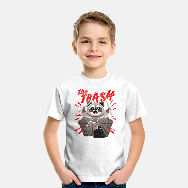 The Trash-Youth-Basic-Tee-NemiMakeit