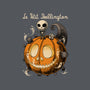 Le Petit Skellington-Mens-Premium-Tee-Studio Mootant