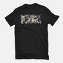 Holy Guernica-Mens-Basic-Tee-retrodivision