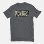 Holy Guernica-Womens-Fitted-Tee-retrodivision