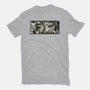 Holy Guernica-Womens-Basic-Tee-retrodivision