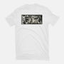 Holy Guernica-Womens-Basic-Tee-retrodivision