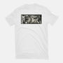 Holy Guernica-Youth-Basic-Tee-retrodivision