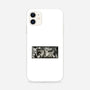 Holy Guernica-iPhone-Snap-Phone Case-retrodivision