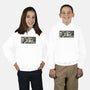 Holy Guernica-Youth-Pullover-Sweatshirt-retrodivision