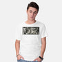 Holy Guernica-Mens-Basic-Tee-retrodivision