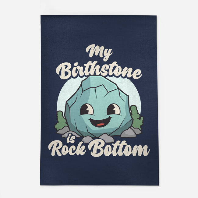 Rock Bottom-None-Indoor-Rug-RoboMega