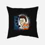 Shape 1978-None-Removable Cover w Insert-Throw Pillow-dalethesk8er