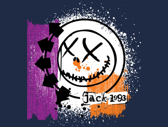 Jack 1993
