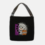 Jack 1993-None-Adjustable Tote-Bag-dalethesk8er