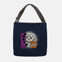 Jack 1993-None-Adjustable Tote-Bag-dalethesk8er