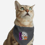 Jack 1993-Cat-Adjustable-Pet Collar-dalethesk8er