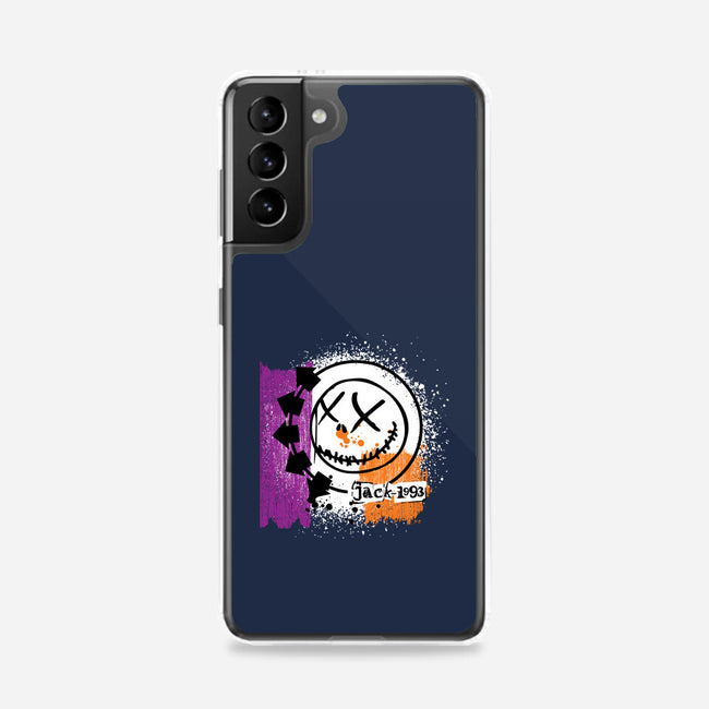 Jack 1993-Samsung-Snap-Phone Case-dalethesk8er