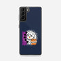 Jack 1993-Samsung-Snap-Phone Case-dalethesk8er
