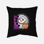 Jack 1993-None-Non-Removable Cover w Insert-Throw Pillow-dalethesk8er