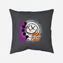 Jack 1993-None-Removable Cover w Insert-Throw Pillow-dalethesk8er