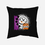 Jack 1993-None-Removable Cover-Throw Pillow-dalethesk8er
