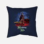 Breaking Ash-None-Removable Cover w Insert-Throw Pillow-zascanauta