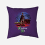Breaking Ash-None-Removable Cover-Throw Pillow-zascanauta