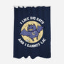 I Like Big Bats-None-Polyester-Shower Curtain-krisren28