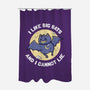 I Like Big Bats-None-Polyester-Shower Curtain-krisren28