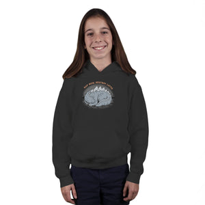 Nap Now Destroy Later