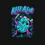 Kill-Aid Purple-Youth-Pullover-Sweatshirt-pigboom