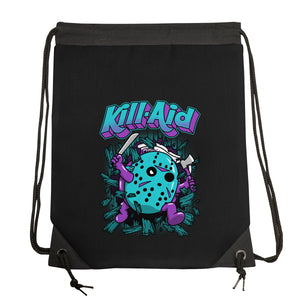 Kill-Aid Purple