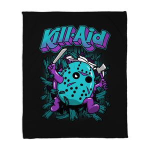 Kill-Aid Purple