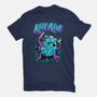 Kill-Aid Purple-Mens-Heavyweight-Tee-pigboom