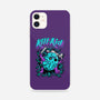 Kill-Aid Purple-iPhone-Snap-Phone Case-pigboom