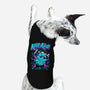 Kill-Aid Purple-Dog-Basic-Pet Tank-pigboom