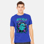 Kill-Aid Purple-Mens-Heavyweight-Tee-pigboom