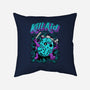 Kill-Aid Purple-None-Removable Cover-Throw Pillow-pigboom