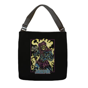 Skeletor Master