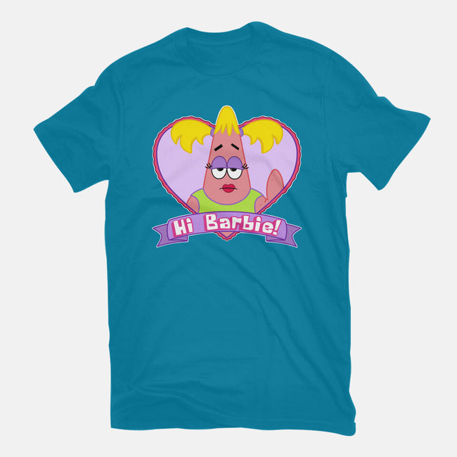 Hi Patrick-Mens-Heavyweight-Tee-Alexhefe