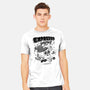 Expresso Yourself-Mens-Heavyweight-Tee-ilustrata