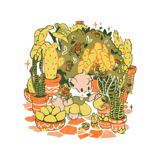 Plants And Chill-Youth-Crew Neck-Sweatshirt-Estudio Horta