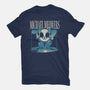 Cute But Sinister-Mens-Heavyweight-Tee-estudiofitas