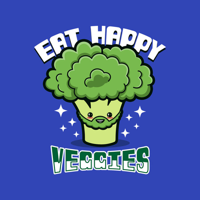 Eat Happy Veggies-Unisex-Zip-Up-Sweatshirt-Boggs Nicolas