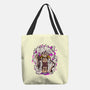 King Gear-None-Basic Tote-Bag-Diego Oliver